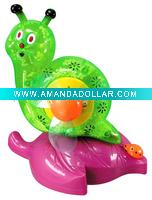 kids toy