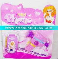 gift mobile for kid