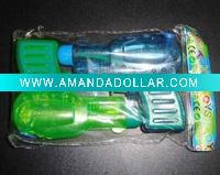 Wholesale water gun