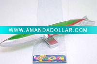 sword toy