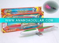 sword toy