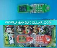 mobile for kids