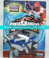 mobile for kids