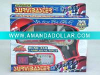 Wholesale Hypoestes for kids