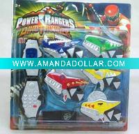 Wholesale mobile for kids