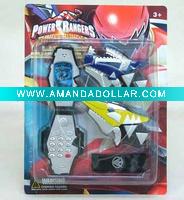 Wholesale mobile for kids