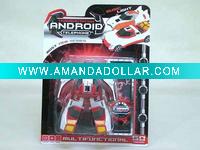 Wholesale toys for kids
