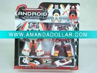 Wholesale toys for kids