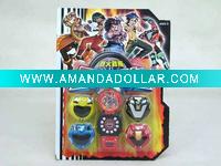 Wholesale phone for kids