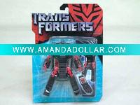 Wholesale phone for kids