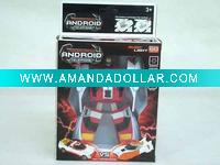Wholesale car for kids
