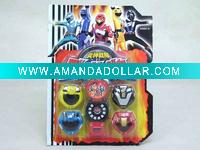 Wholesale phone for kids