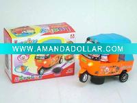 Wholesale car toy