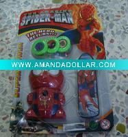 Wholesale toy for kids