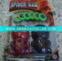 Wholesale toy for kids