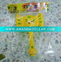 Wholesale toy for kids