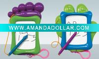 Wholesale toy for kids