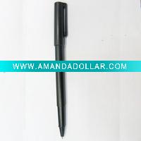 Wholesale Magic pen through bill,magic trick pen through dollar