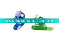 Pull line Fan,Candy toy