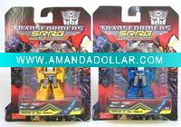 Wholesale car for kids