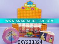 princess magic toys