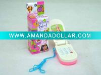Wholesale mobile for kids