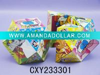 Wholesale diamond magic products
