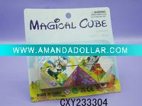 Wholesale diamond magic products