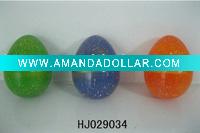 capsule egg toys