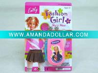 Wholesale mobile for kids