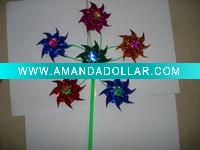 Wholesale Windmill Toy