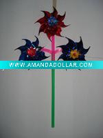 Windmill Toy