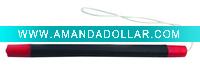 Sell Magic wand,Magic stick,Magic stick,Magic