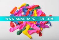 balloons for party accessories