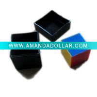 Wholesale Magic Color Vision Box,Magic Trick,magic toys,magic props