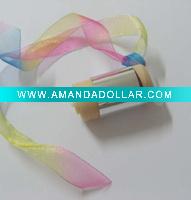 magic wand,Appear wand