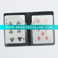 magic cards,magic cards sum-Optical Wallet