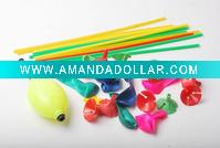 Wholesale balloons for party accessories
