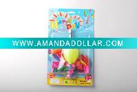Wholesale balloons for party accessories