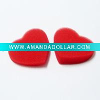 Wholesale Magical heart