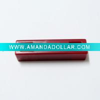 Wholesale Magical tunnel