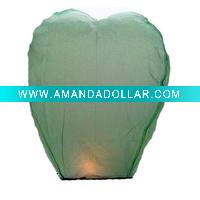 Wholesale paper lantern