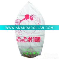 Wholesale flame-resitant sky lantern