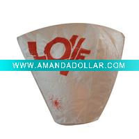 Wholesale fly lantern