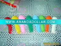 Wholesale 10inch standard color balloon