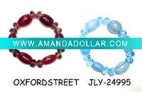 Wholesale fashion crystal bracelet