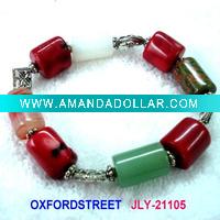 Wholesale popular bracelet