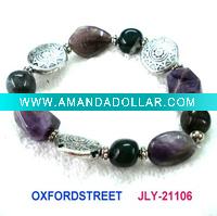 Wholesale beaded bracelet