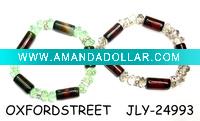 Wholesale fashion beaded bracelet