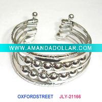 Wholesale Alloy bracelet